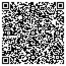 QR code with Louis K Cohen MD contacts
