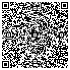 QR code with Enterprise Leasing & Rent-A-Cr contacts