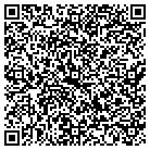 QR code with Trans Gulf Constructors Inc contacts