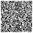 QR code with Shell Chiropractic Clinic contacts