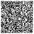 QR code with Mc Cormick Construction contacts