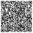 QR code with Baroid Drilling Fluids contacts