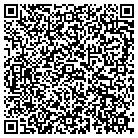 QR code with Tiger Seal & Gasket Mfg Co contacts