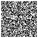 QR code with Delhomme Home Inc contacts