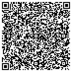 QR code with Ferriday Upper Elementary Schl contacts