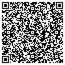 QR code with Gigi's Of Jennings contacts