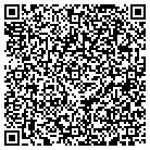 QR code with Mike's Mobile Mechanic Service contacts