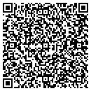 QR code with Computer Tech contacts