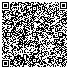 QR code with Dean Collge of Applied & Ntrl contacts