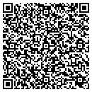 QR code with Cycle Construction Co contacts