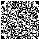 QR code with Transportation Operations contacts