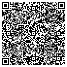 QR code with Belfair Recreation Center contacts