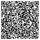 QR code with Beeler Distributing Co contacts