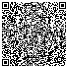QR code with David Forsyth Attorney contacts