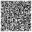 QR code with Webster Communication District contacts