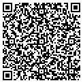 QR code with Shell contacts