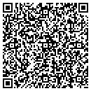 QR code with J D Renovations contacts