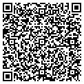 QR code with Chili's contacts