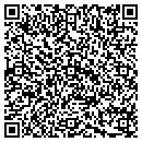 QR code with Texas Road Gin contacts