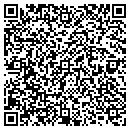 QR code with Go Big Action Sports contacts