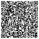 QR code with Sylvan Learning Centers contacts