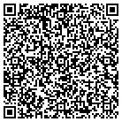 QR code with Executive Computer Consulting contacts