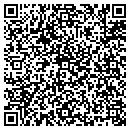 QR code with Labor Department contacts