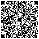 QR code with Chartier Quality Construction contacts
