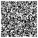 QR code with Flowers By Rhynes contacts