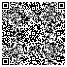 QR code with Springhill Mssnary Bptst Chrch contacts