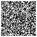 QR code with Jacksons Grocery contacts