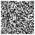 QR code with Expressions Photography Studio contacts