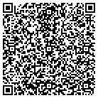 QR code with Impressions Advertising Spec contacts