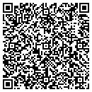 QR code with Donna's KUT & KURL contacts