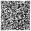QR code with Legacy Resources Inc contacts