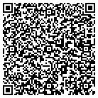 QR code with Professional Moving Service contacts