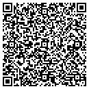 QR code with Service Rigging contacts