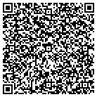 QR code with Jeff Davis Bank & Trust Co contacts