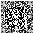 QR code with Standard Retirement Plans contacts