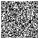 QR code with Home Studio contacts