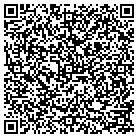 QR code with Alan Mc Clure's Refrigeration contacts
