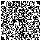 QR code with Lafayette Service Station contacts