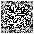 QR code with Real Designs & Graphics contacts