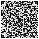 QR code with Walt's Tavern contacts