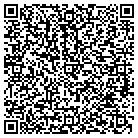 QR code with Jeff Davis Addictive Disorders contacts