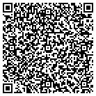 QR code with Professional Timberland Mgmt contacts