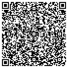 QR code with Tree Tops Twhse Condo Assc contacts