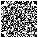 QR code with Jenkins Hardware contacts