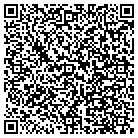 QR code with Andy Mc Donald Design Group contacts