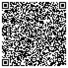 QR code with Huey T Littleton Claims Service contacts